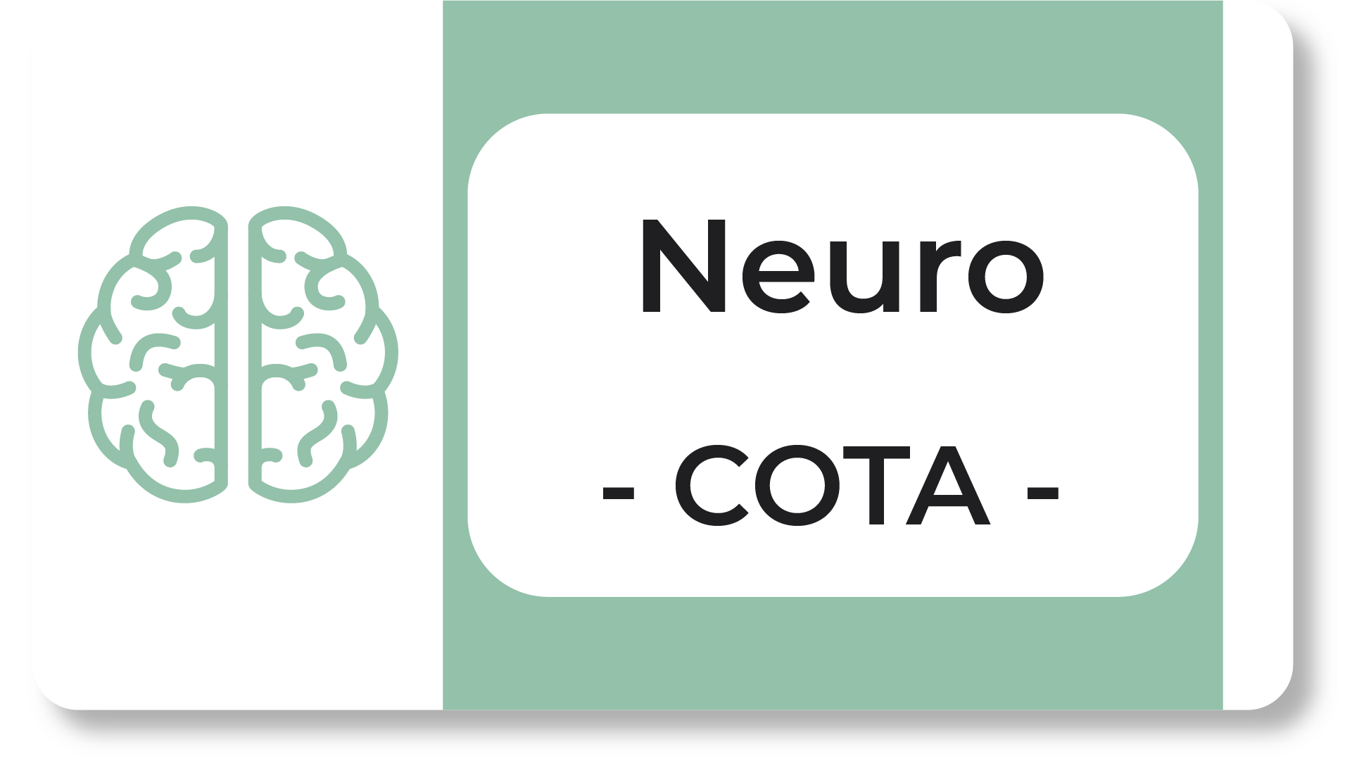 neuro-cota-plans-450-formula