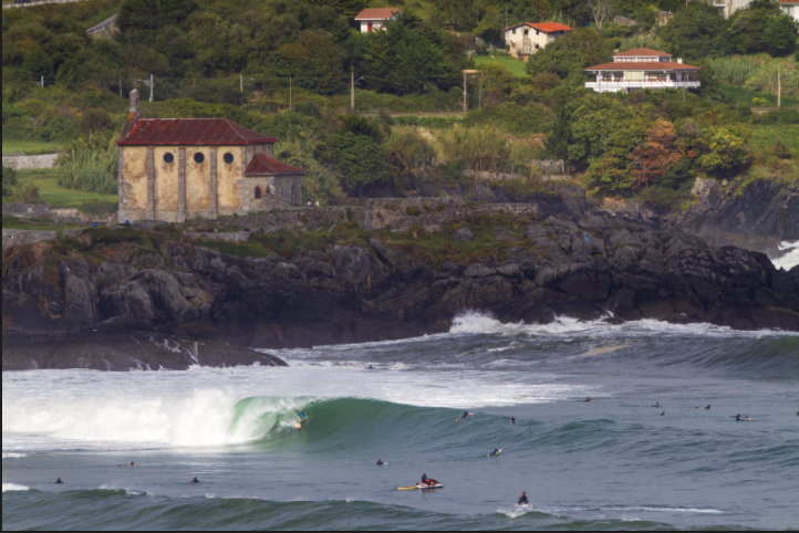 Gaztelugatxe, Mundaka and Gernica from Bilbao in Semi-Private with Pick-up - Alloggi in Bilbao