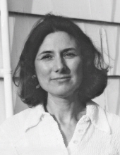 Doris H. Rogan Profile Photo