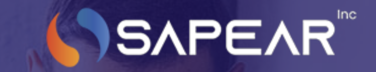 Sapear Inc