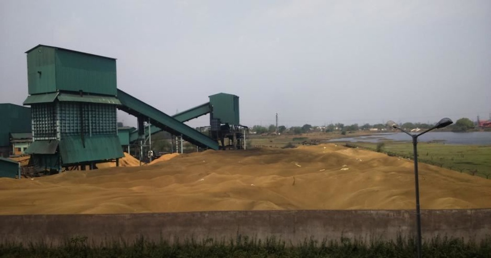 Source: https://offset.climateneutralnow.org/10-mw-biomass-based-power-plant-in-punjab-india-6651-?searchResultsLink=%2FAllProjects%3FCountryId%3D335%26PageNumber%3D2