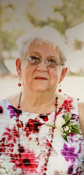 June L. Richart Profile Photo