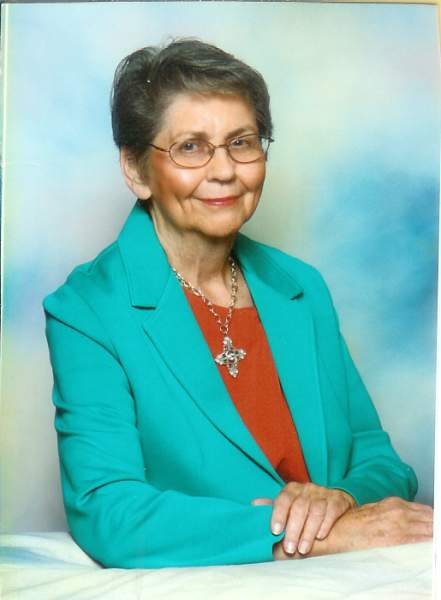 Jackie E. Wilson Profile Photo