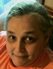 Susan  Stiles Profile Photo