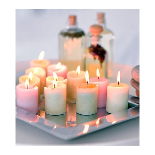 Top 10 Best Diwali Gift Ideas For Employee || Aromatic Candles ||