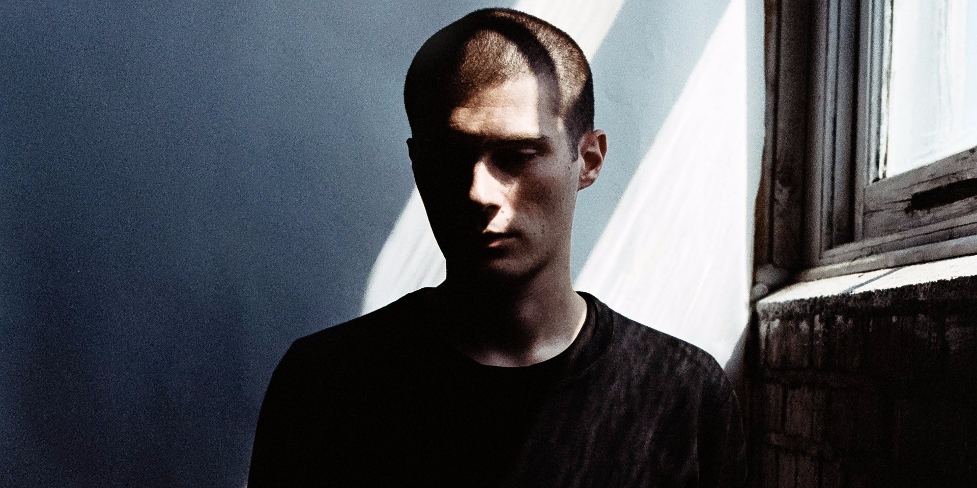 RAC returns to Singapore for a night of nu-disco and indie-dance revelry