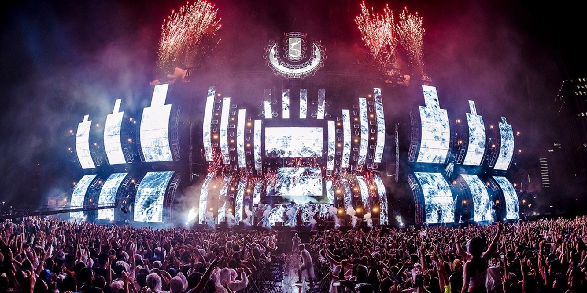 Ultra made 2017 their year: here's a rundown of their best events in Asia