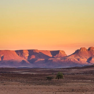 tourhub | Exodus Adventure Travels | Discover Namibia - Camping 