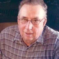 Lyman D. Cramer Profile Photo