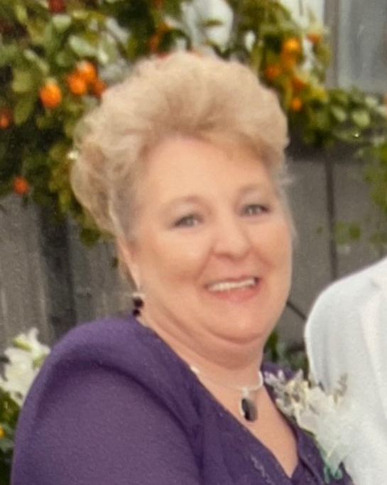 Lorie A. Roden Profile Photo