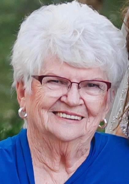 Mary Howard Obituary 2019 Vorhis And Ryan Funeral Homes 6011