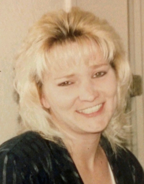 Linda Pierce Profile Photo