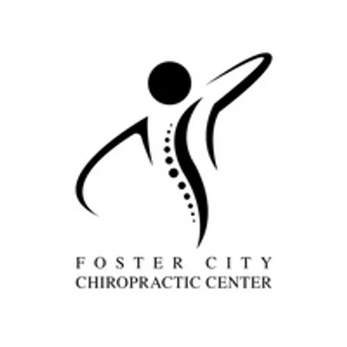 Foster City Chiropractic Center