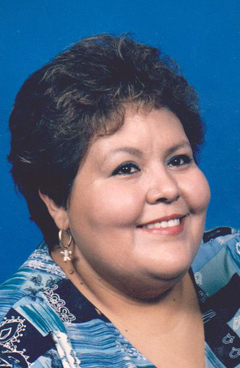Angelita Hernandez Profile Photo