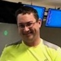 Chad Entzel Profile Photo