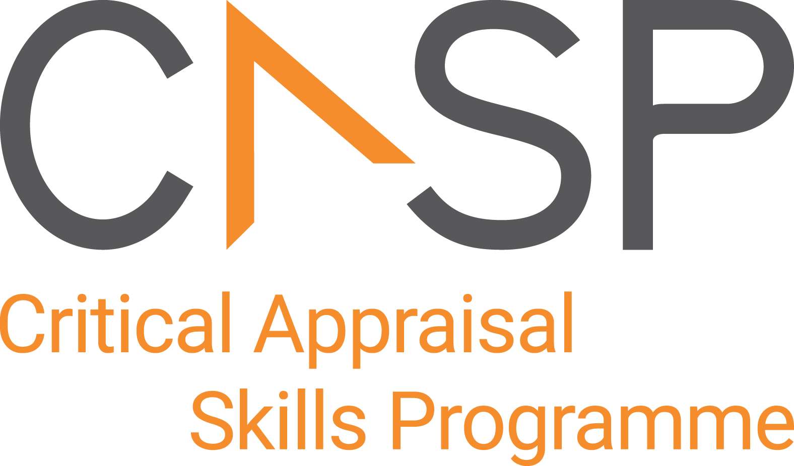 critical appraisal skills programme (casp) qualitative research checklist