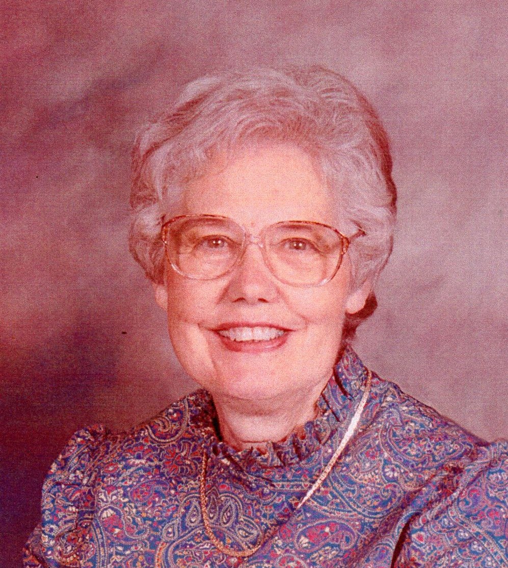 Sibyl Huddleston Stanley Profile Photo