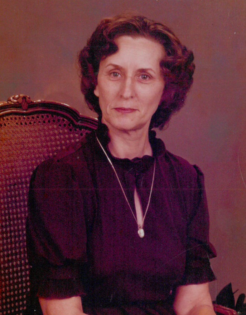 Mary H Kennedy Profile Photo