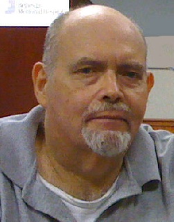 William R. Nolan Profile Photo