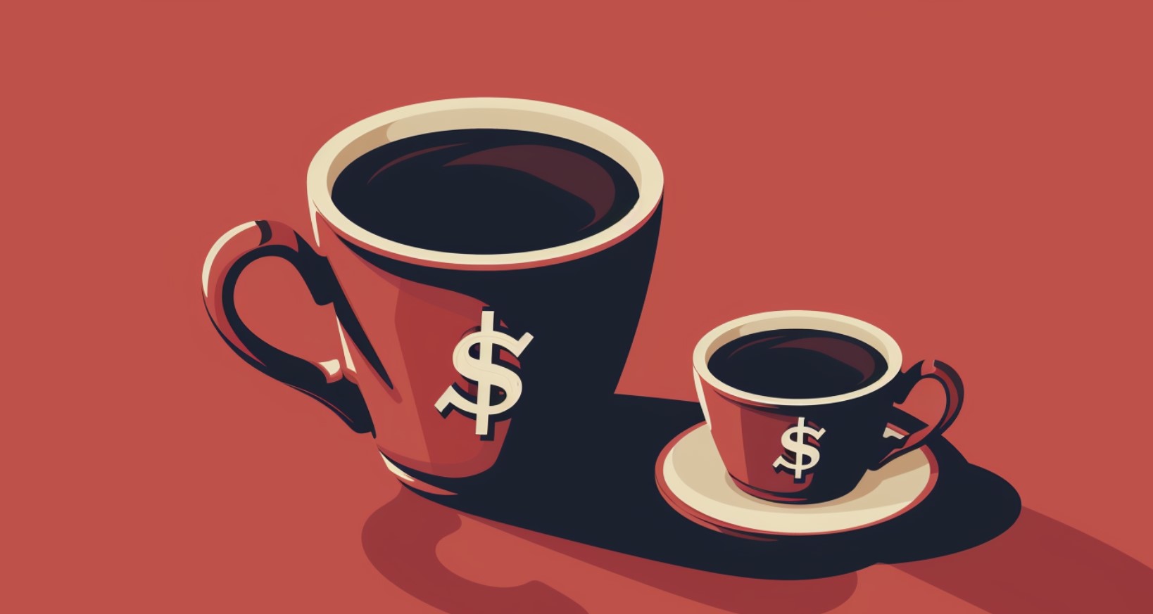 Morning Coffee: JPMorgan’s bonuses might increase 5x. Goldman Sachs’ might increase 12.5x.  A London banker wants to take on the USA and save the world