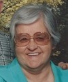 Dorothy Bliss Profile Photo
