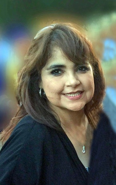 San Cuellar Profile Photo
