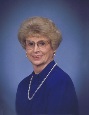 Dorothy Louise Beale Profile Photo