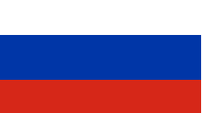 Représentation de la formation : RUSSE - PROGRAMME A1 - Débutant  
