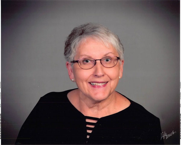 Phyllis Ellen Bastian Profile Photo