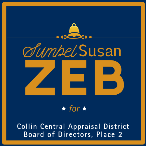Friends of Sumbel Susan Zeb logo