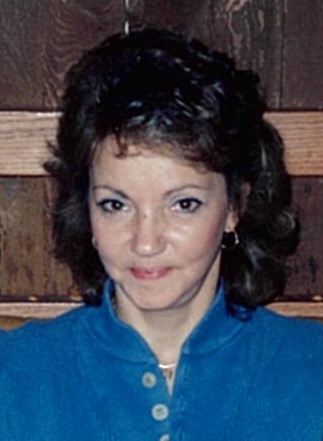 Mary Pinczuk Profile Photo
