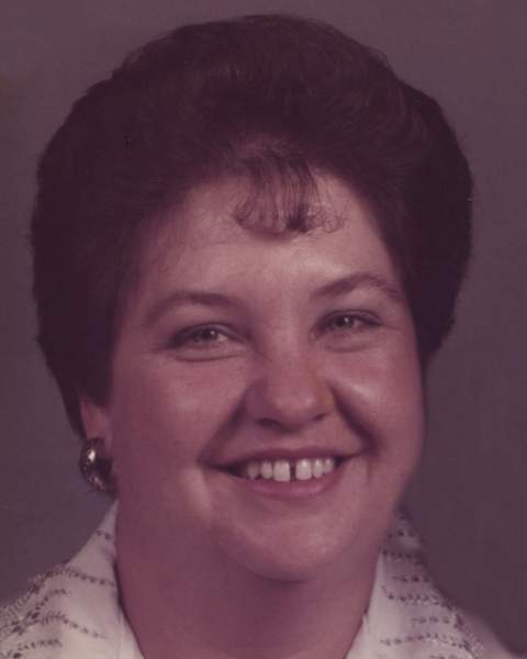 Judy L. Hall Profile Photo