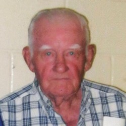 Rudolph Robbins, Sr Obituary 2013