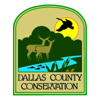 Dallas County Conservation Board