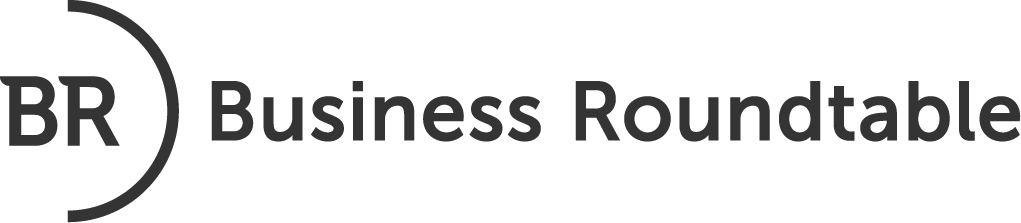 Business Roundtable logo