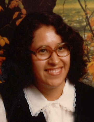 Francisca Cruz Profile Photo