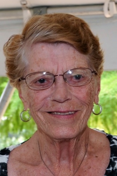 Helen Bieronski Profile Photo