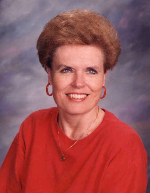 Mary Laverne Hill Profile Photo