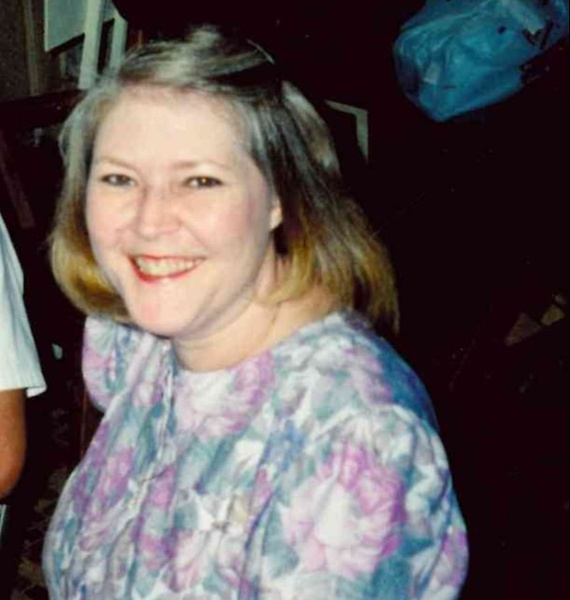 Cynthia Jean McLaughlin Profile Photo