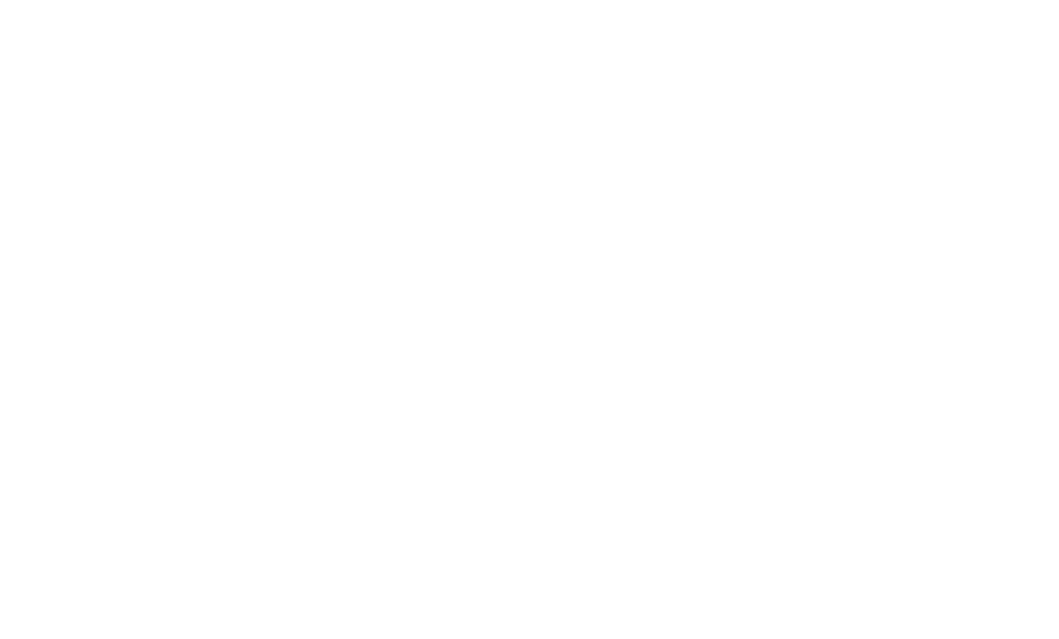 Durst Funeral Home Logo