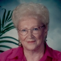 Helen L. Boyer Profile Photo