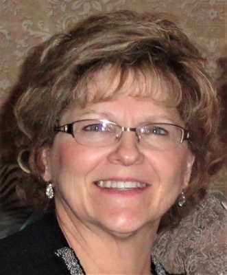 Barbara Jean Lowney Profile Photo