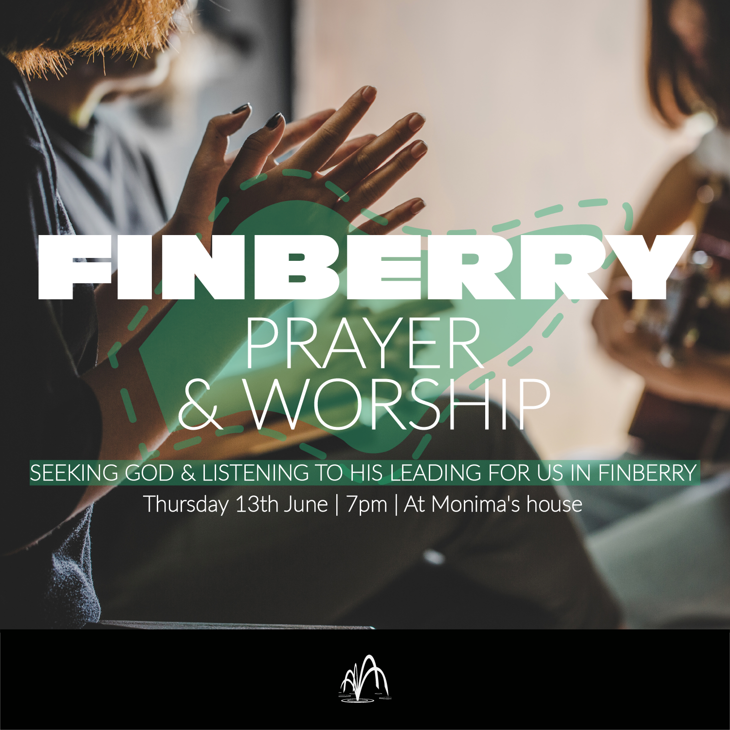 Finberry Prayer & Worship - Family social.png