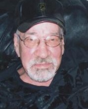 John "Jack" L. Harriger Profile Photo