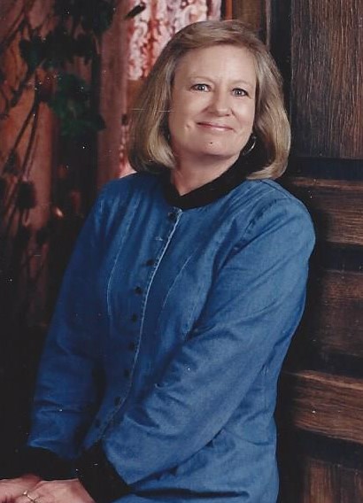 Janet Howell Jenkins Profile Photo