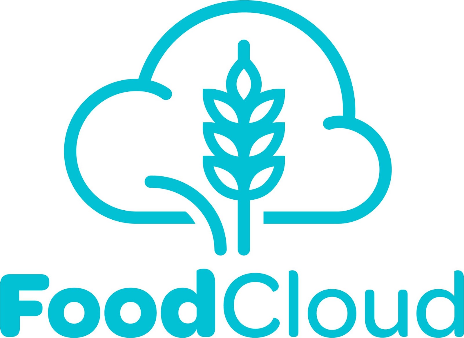 FoodCloud logo