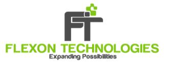 Flexon Technologies Inc.
