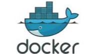 Représentation de la formation : Formation DOCKER