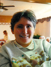 Nancy Lee Camp Profile Photo