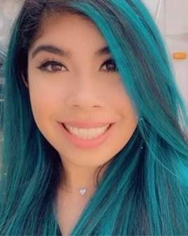 Lorena Martinez Profile Photo